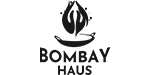 bombayhaus