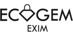 ecogem exim