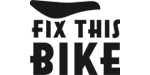 Online Branding fixthisbike