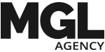 mgl agency