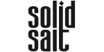 solidsalt