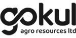 gokulagroresources