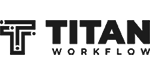 titanworkflow