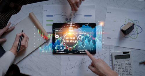 Leveraging Web Technologies for Business Growth A Guide for Modern Businesses