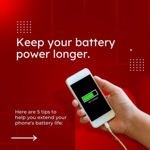 Repaird Social Media Post